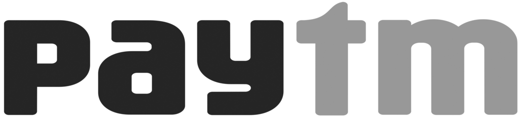 Paytm
