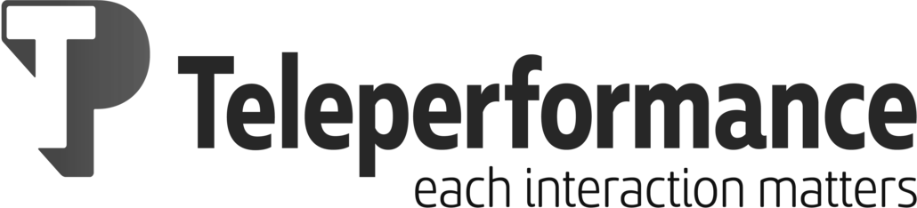 Teleperformance